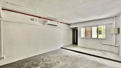 Telok Ayer MRT (D1), Office #571644451